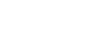 欧易app官网下载最新版本安全稳定快速安装指南 欧意数字货币交易平台logo